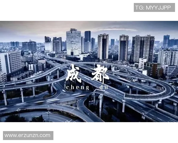 成都排球队的节奏变革引发热议探索新战术与团队协作的未来发展