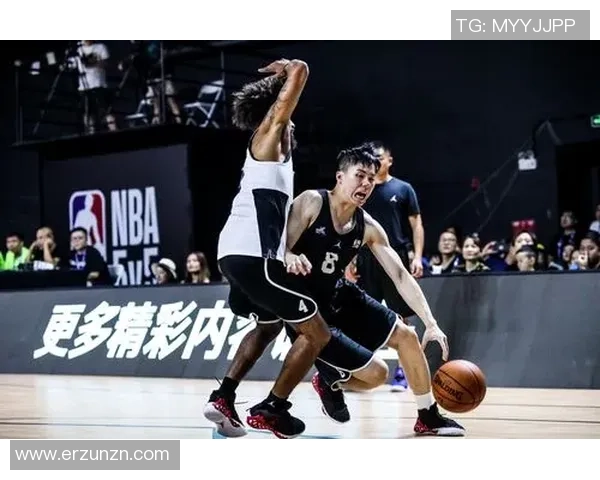 成都篮球队的崛起与发展探秘聚焦球队力量与未来展望