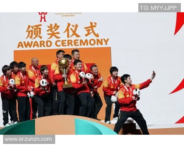 成都乒乓球队速度之争引发热议球迷与专家各执己见探讨技术与战术