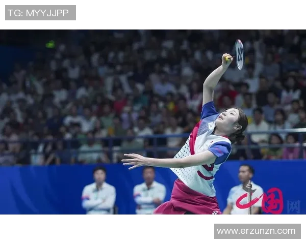 成都羽毛球队在钻石联赛中的耐力表现分析与总结