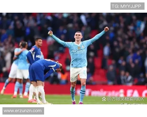 曼联历史上那些令人瞩目的足球明星转会回顾