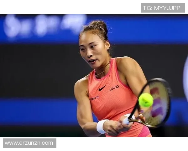 武汉网球队创造历史新高网球状态排名再创新纪录引发关注