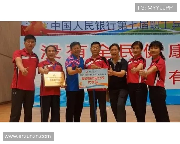 武汉乒乓球队技术实力强劲荣登全国排行榜第九名