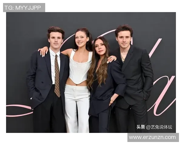 欧美足球明星妻子的时尚生活与背后故事揭秘