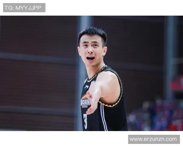 武汉排球队实力引发热议球迷对其表现和未来发展展开激烈讨论