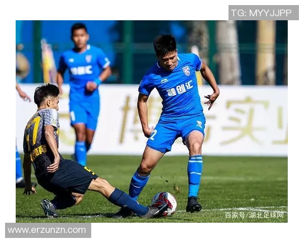 武汉篮球队在洲际杯积分榜上以66分稳居第一名引发关注