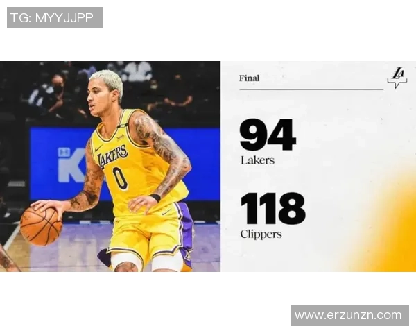 杭州排球队与深圳排球队赛后复盘分析比赛节奏与战术对抗的深度探讨