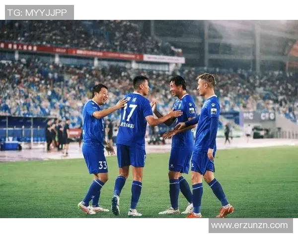 南京足球队技术分析与战术创新的深度探讨与展望