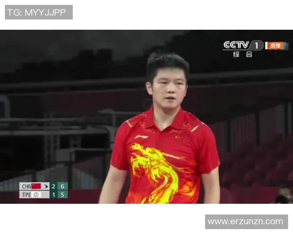 南京乒乓球队与重庆乒乓球队赛后状态分析与表现总结