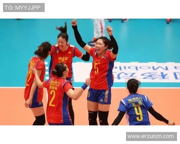 武汉排球队与北京排球队赛后分析灵活性表现及战术调整探讨