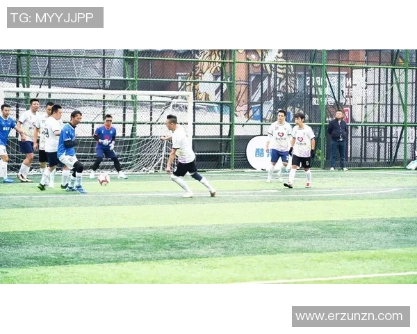 赛后分析：西安足球队与杭州足球队灵活性对比及战术探讨