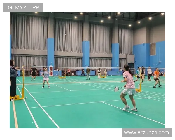 赛后分析：上海羽毛球队与南京羽毛球队的实力对决与战术较量