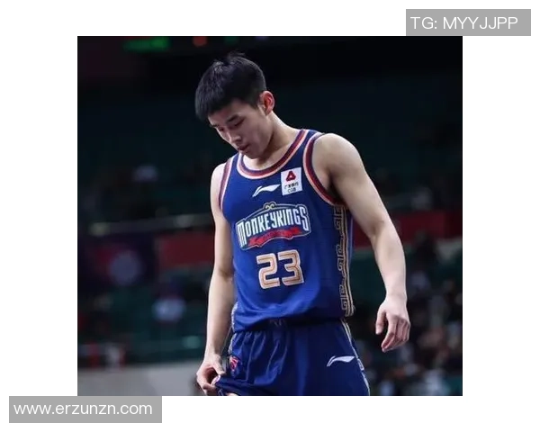 南京篮球队在全国锦标赛中的个人能力分析与表现点评