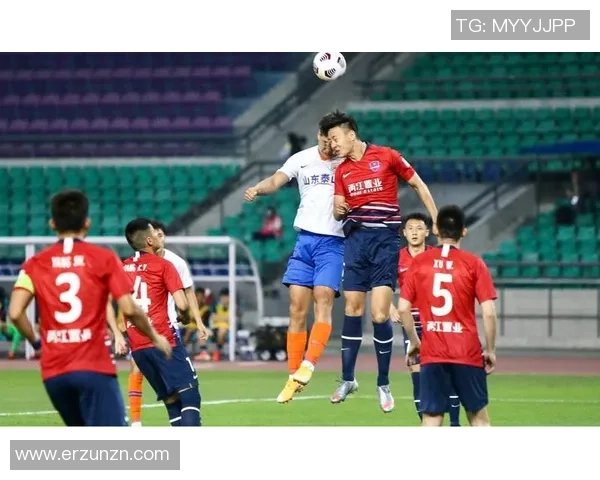 广州乒乓球队迎来速度变革引发热议推动竞技水平全面提升